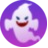 Fantasm FSM